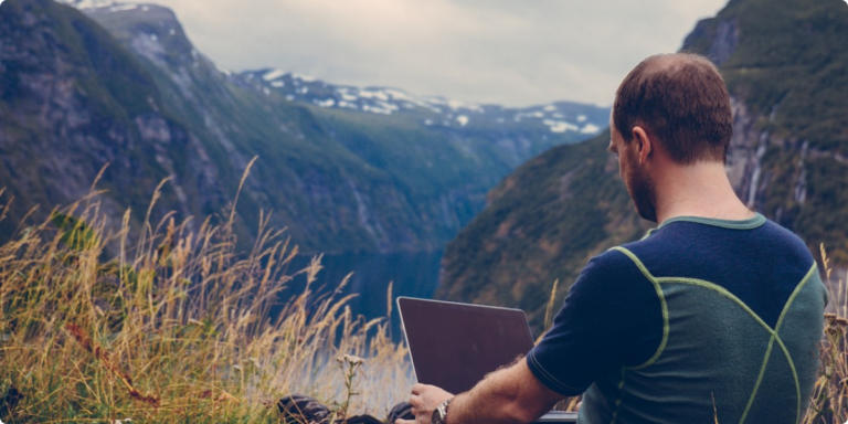 Managing remote teams and offices in 3 easy steps