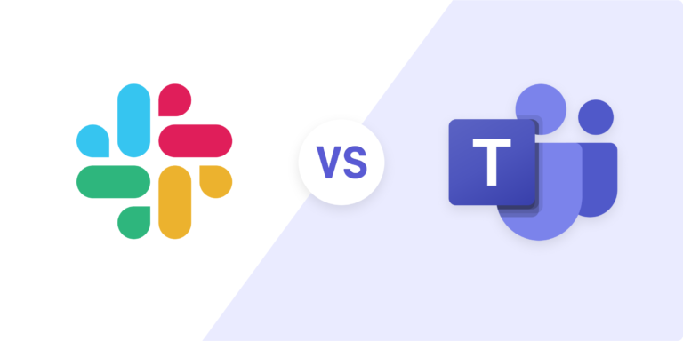 Slack vs. Teams: which is the best chat app?