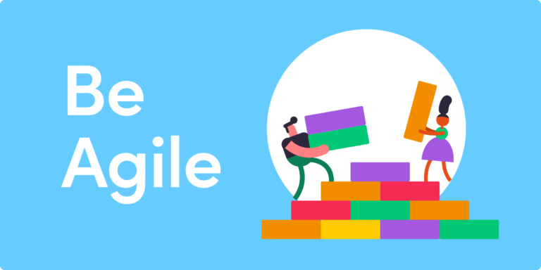 Introduction to agile