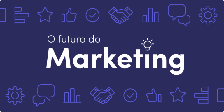 equipes-de-marketing- preparadas-para-o- futuro