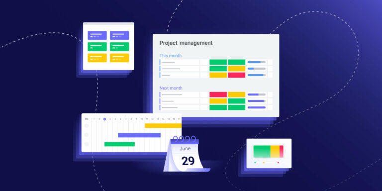 Your complete guide to project management in 2023