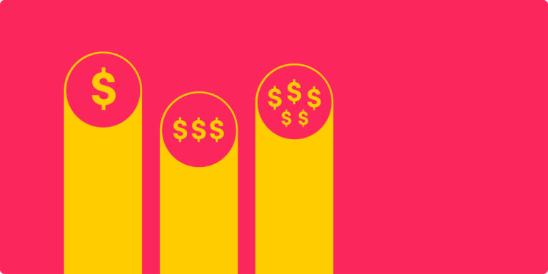 ClickUp Pricing 101 [Quick Guide to ClickUp Plans]