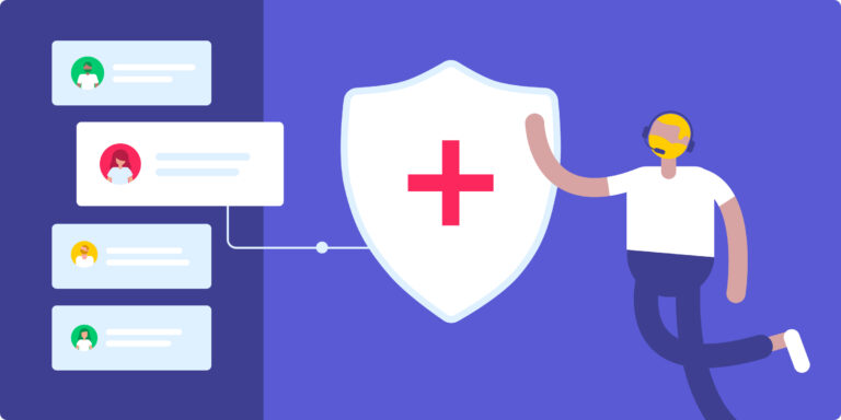 A guide to HIPAA  compliant CRM software: why do you need it?