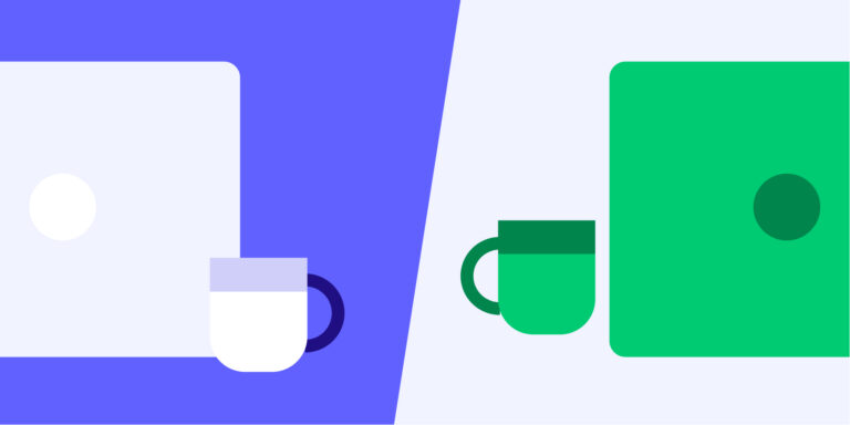 Asana vs. staging-mondaycomblog.kinsta.cloud: how to choose your best fit in 2023