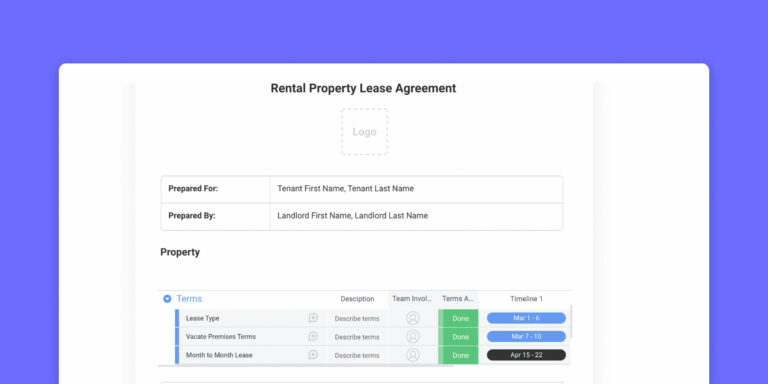example of a rental agreement on staging-mondaycomblog.kinsta.cloud