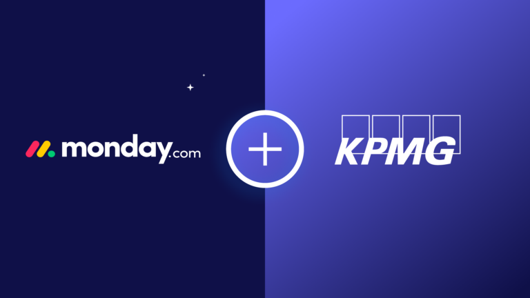 KPMG and staging-mondaycomblog.kinsta.cloud