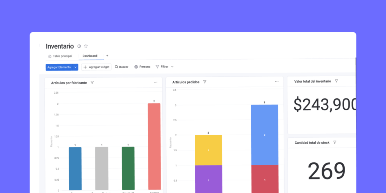 Plantilla para gestión de inventarios en tableros de staging-mondaycomblog.kinsta.cloud