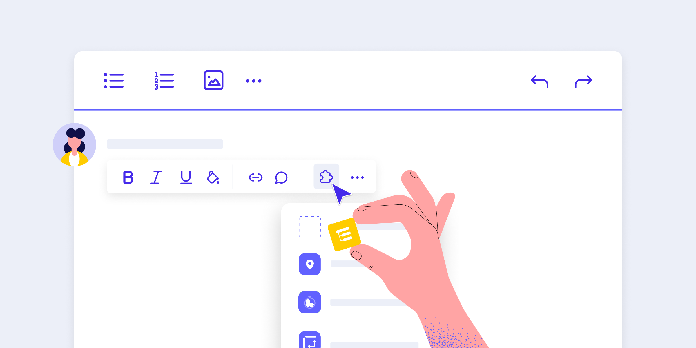 New release: build apps for staging-mondaycomblog.kinsta.cloud workdocs