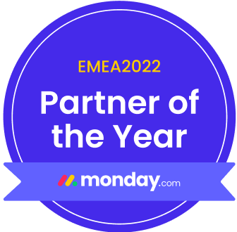 monday.com emea-partner-of-the-year-2021