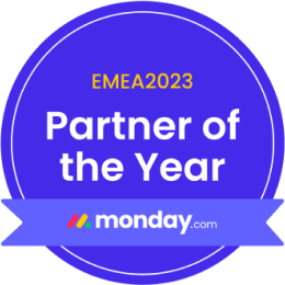 monday.com emea-partner-of-the-year-2023