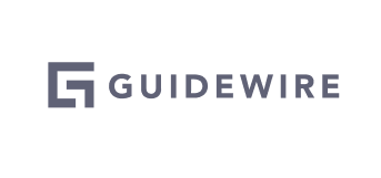 guidewire