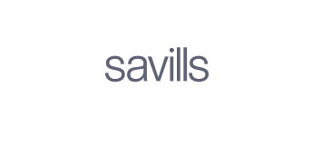 savills