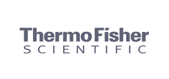 thermo fisher