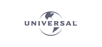 universal