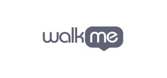 walk me